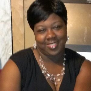 Meet your Posher, Bree